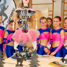 Hipos_2_HKR0221.jpg