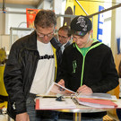 Hipos_2_HKR0229.jpg