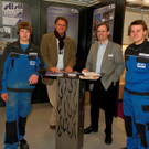 Hipos_2_HKR0231.jpg