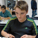 A3Patrick_jpg-1362080552