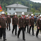 HK_FW-Nofels _51_.jpg