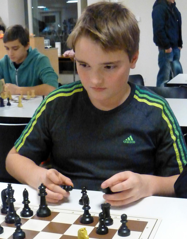 A3Patrick_jpg-1362080552