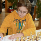 A4Julian_jpg-1362080571