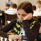 A5Aydan_jpg-1362080581