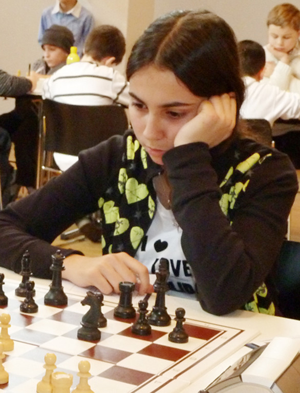 A5Aydan_jpg-1362080581