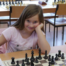 A7Alexa_jpg-1362080589