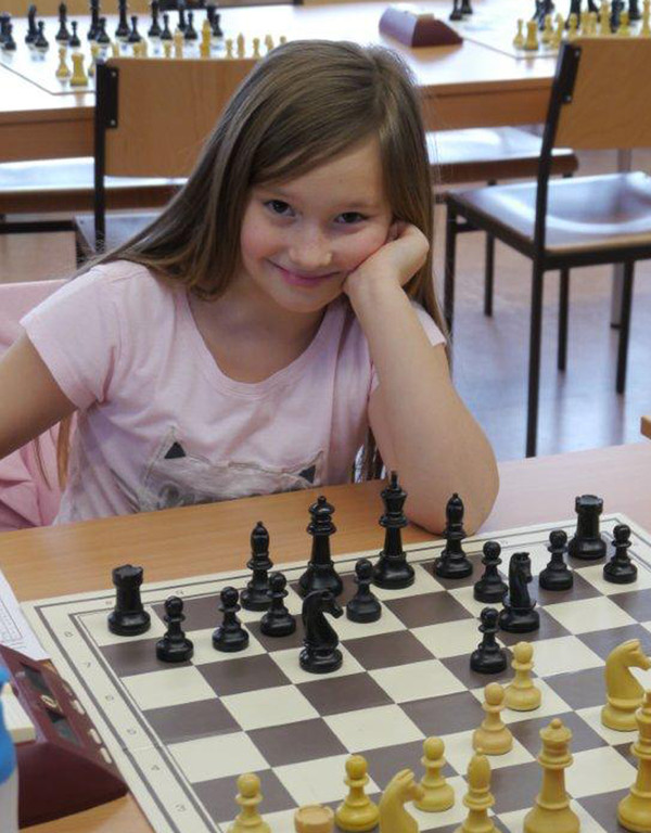 A7Alexa_jpg-1362080589