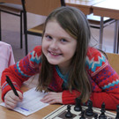 A8Carmen_jpg-1362080599