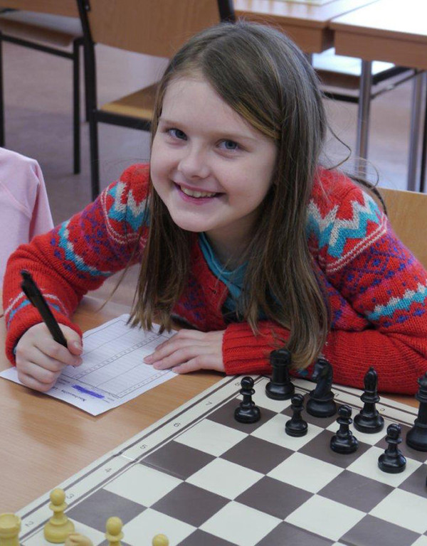 A8Carmen_jpg-1362080599