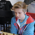 A9Vincent_jpg-1362080608