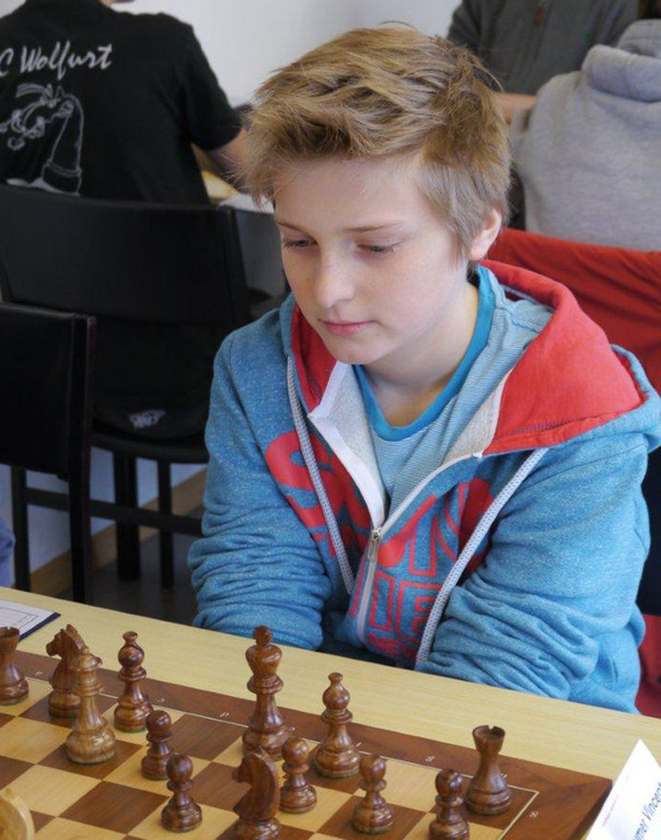 A9Vincent_jpg-1362080608