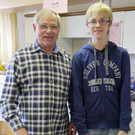 A11Cyris_Emilian_jpg-1362080623