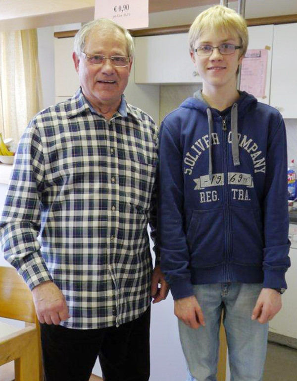 A11Cyris_Emilian_jpg-1362080623