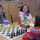 A12Aklexa___jpg-1362080633