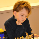 A12aKoller Simon_jpg-1362080636