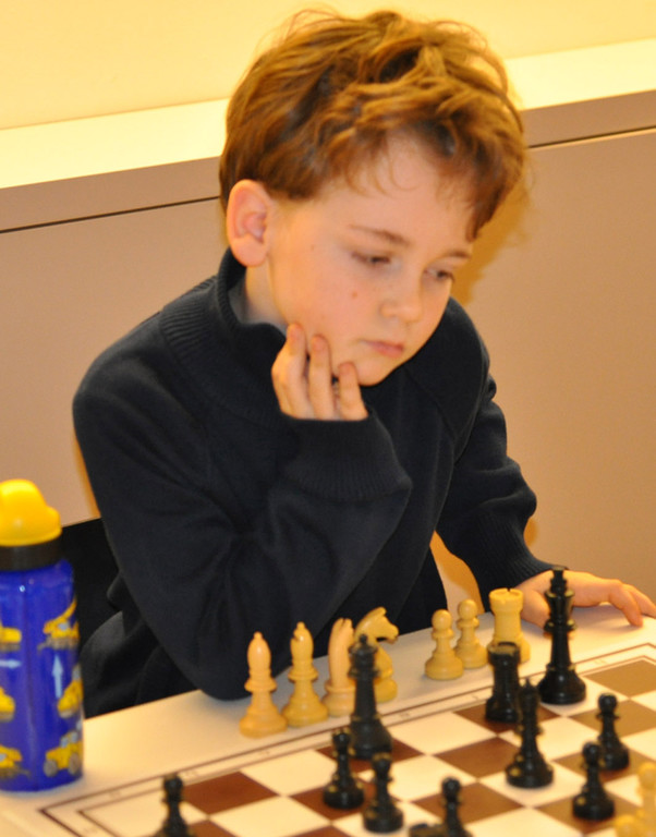 A12aKoller Simon_jpg-1362080636