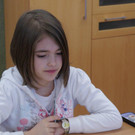 A12aWaibel Phoebe_jpg-1362080643