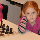 A13bAnja Rumpold_jpg-1362080645