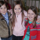 A13Gloria Fuerst_Alexa_Carmen_jpg-1362080654