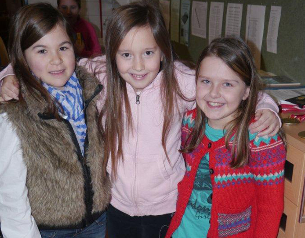 A13Gloria Fuerst_Alexa_Carmen_jpg-1362080654