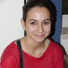 A14Aydan_jpg-1362080661