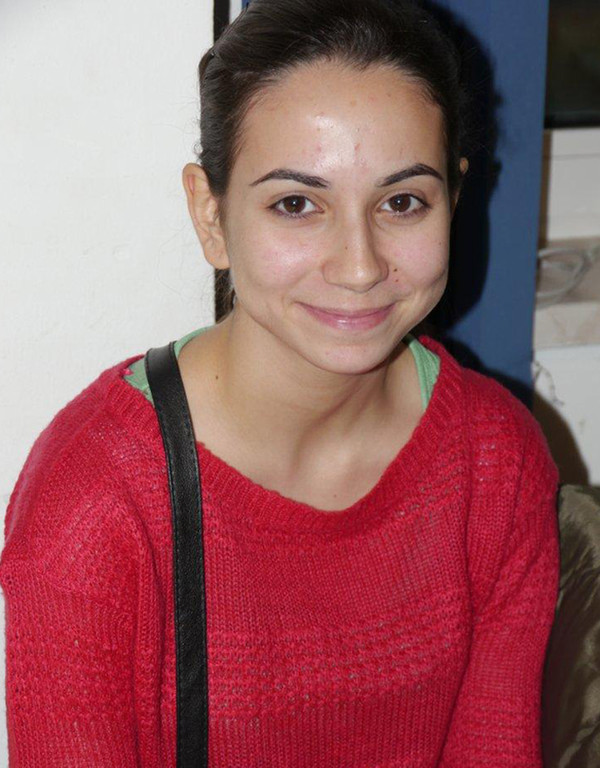 A14Aydan_jpg-1362080661