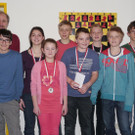 A20-U16_jpg-1362080706