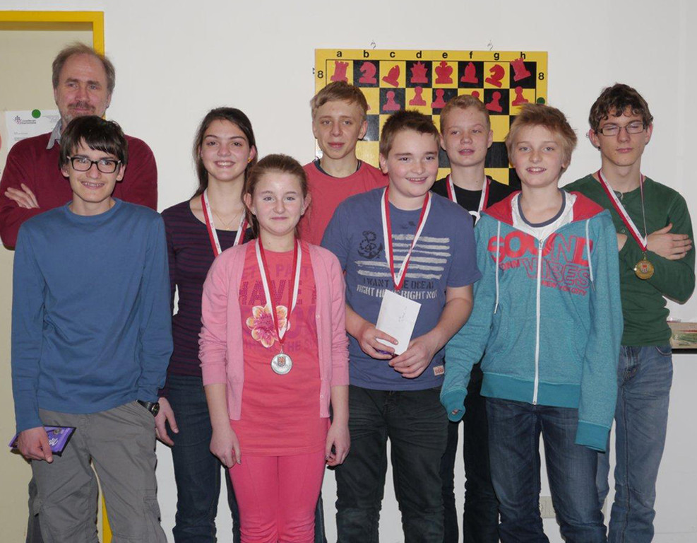 A20-U16_jpg-1362080706