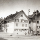 Brunnen1 alt_jpg-1362081520