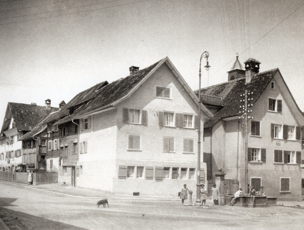 Brunnen1 alt_jpg-1362081520