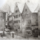 Brunnen1a alt_jpg-1362081542