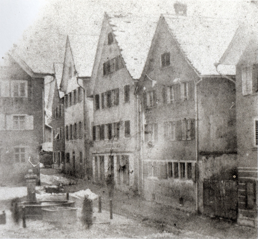 Brunnen1a alt_jpg-1362081542