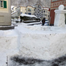 Brunnen4_jpg-1362081565