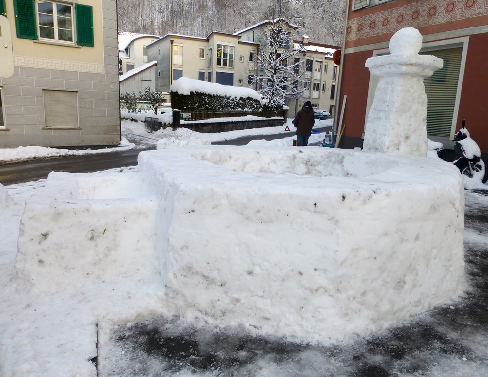 Brunnen4_jpg-1362081565