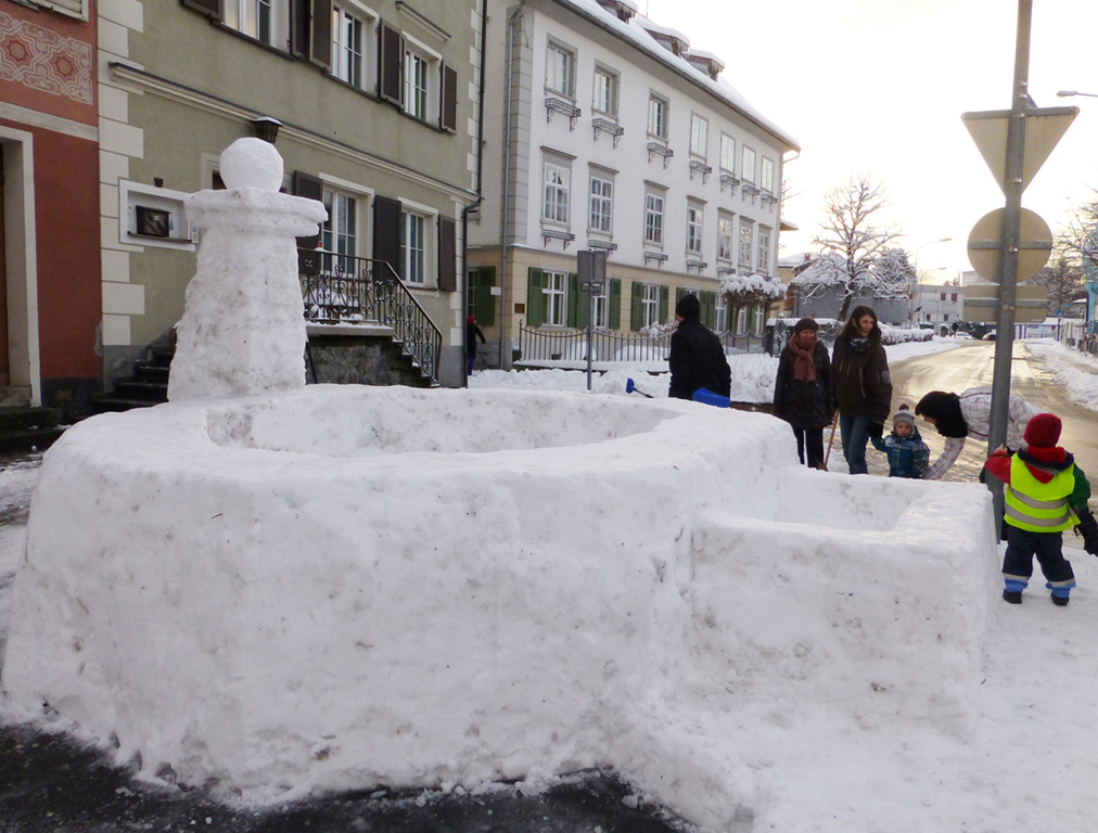 Brunnen4a_jpg-1362081574