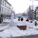 Brunnen5_jpg-1362081587