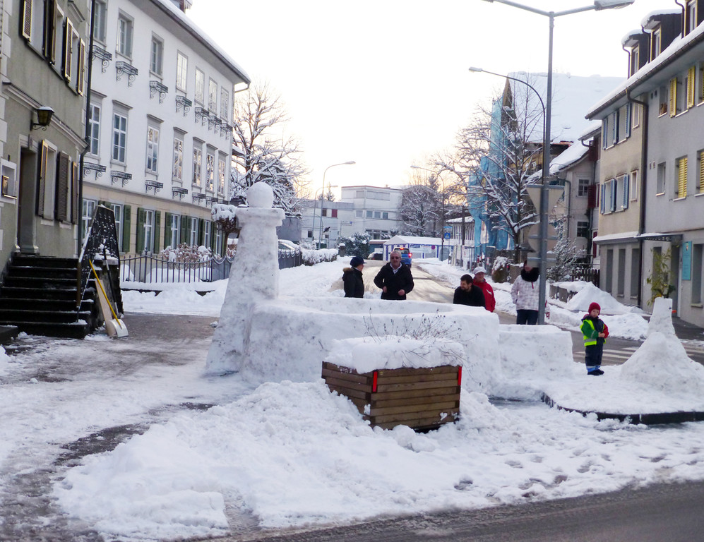 Brunnen5_jpg-1362081587