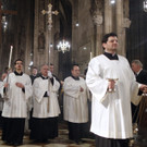 ABD0219-20130228.jpg