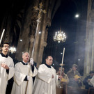 ABD0220-20130228.jpg