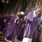 ABD0222-20130228.jpg