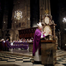 ABD0225-20130228.jpg