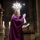 ABD0227-20130228.jpg