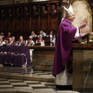 ABD0228-20130228.jpg