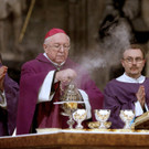 ABD0230-20130228.jpg