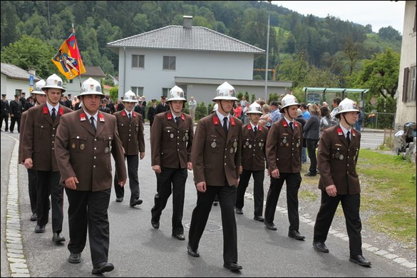 HK_FW-Nofels _51_.jpg