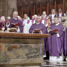 ABD0231-20130228.jpg