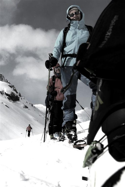 DSC09815 _Large__JPG-1362087868