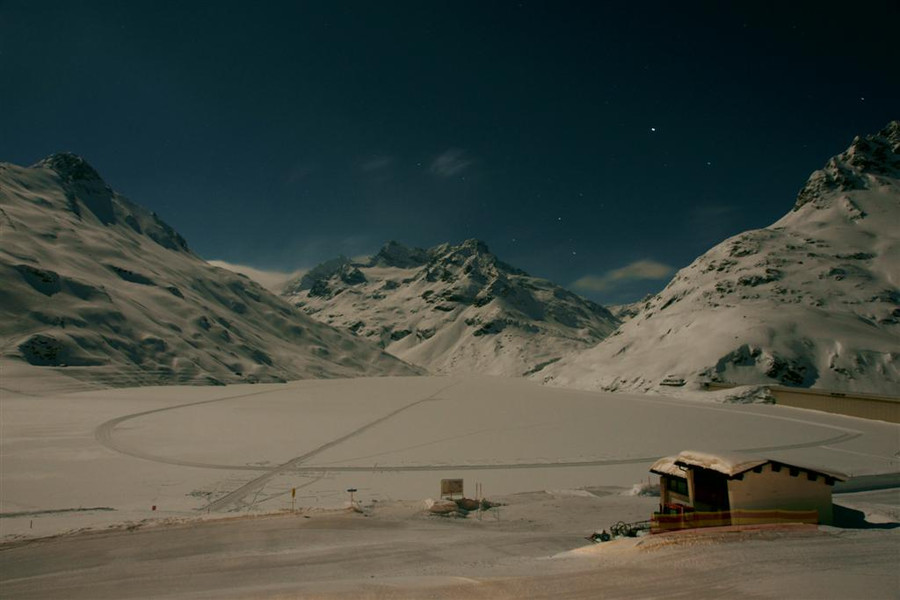 DSC09837 _Large__JPG-1362087946