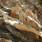 DSC09872 _Large__JPG-1362088094