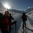DSC09930 _Large__JPG-1362088425